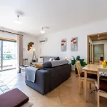 Portugal *