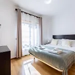 Portugal Λάγος