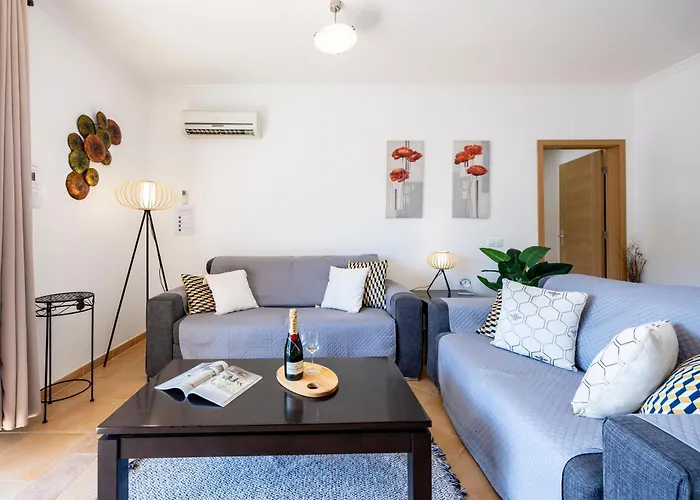 Apartment Portugal