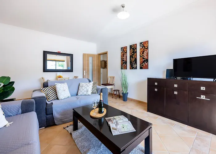 Apartment Portugal *