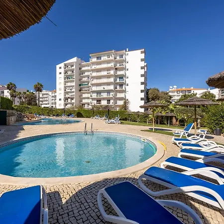 Portugal Apartment
