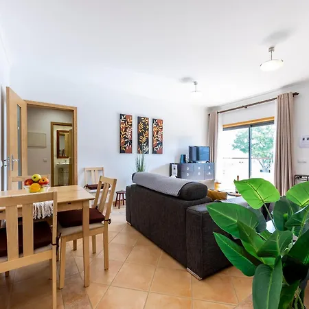 Portugal Apartment *
