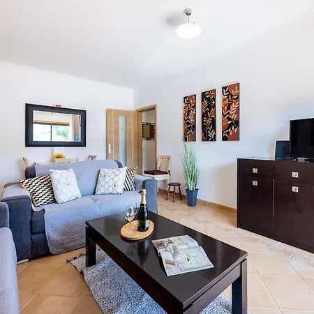 Apartment Portugal *