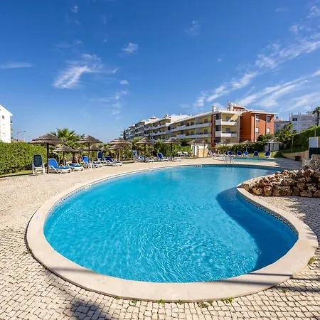 Portugal * Lagos