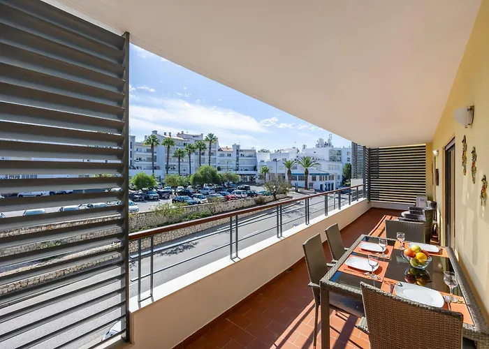 Portugal * ラゴス