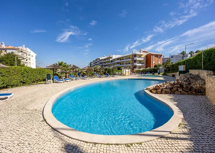 Portugal * ラゴス